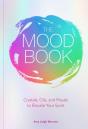 The Mood Book - Preview