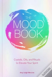 Capa do artigo The Mood Book