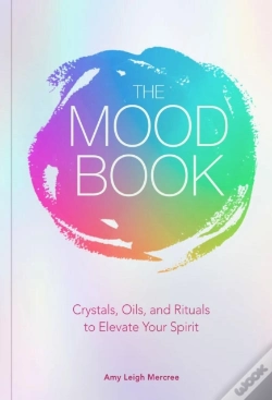 Capa do artigo The Mood Book