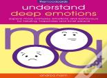The Mood Cards Box 2