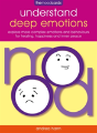 The Mood Cards: Understand Deep Emotions - Preview