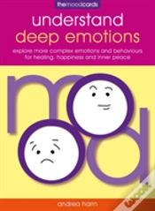 Capa do artigo The Mood Cards: Understand Deep Emotions