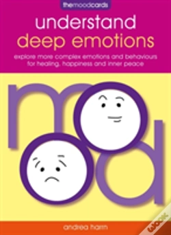 Capa do artigo The Mood Cards: Understand Deep Emotions