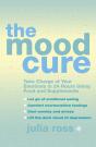 The Mood Cure - Preview