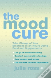Capa do artigo The Mood Cure