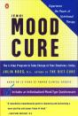 The Mood Cure - Preview