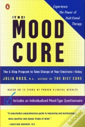 The Mood Cure