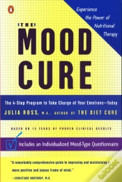 Capa do artigo The Mood Cure