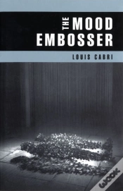 Capa do artigo The Mood Embosser