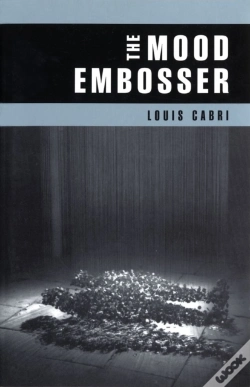 Capa do artigo The Mood Embosser