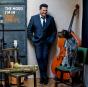 The mood I'm in - Vinil - Preview