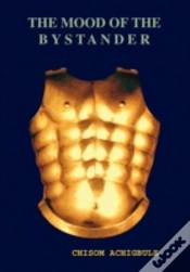 Capa do artigo The Mood Of The Bystander