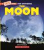The Moon (A True Book) - Preview