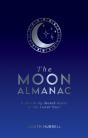 The Moon Almanac - Preview