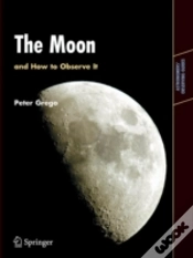 Capa do artigo The Moon And How To Observe It