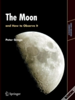Capa do artigo The Moon And How To Observe It