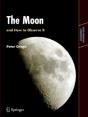 The Moon And How To Observe It - Preview