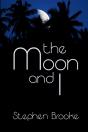 The Moon And I - Preview