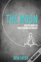 The Moon And Its Nodes In Evolutionary Astrology