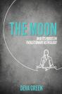 The Moon And Its Nodes In Evolutionary Astrology - Preview