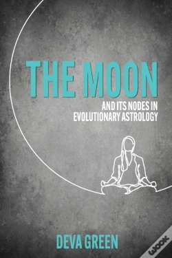 Capa do artigo The Moon And Its Nodes In Evolutionary Astrology