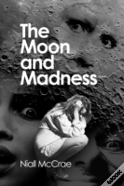 Capa do artigo The Moon And Madness
