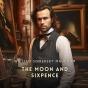 The Moon And Sixpence - Preview
