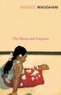 The Moon And Sixpence - Preview