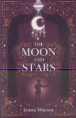 The Moon And Stars