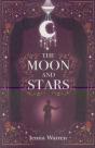 The Moon And Stars - Preview