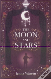 Capa do artigo The Moon And Stars