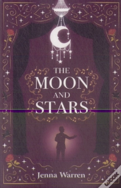Capa do artigo The Moon And Stars