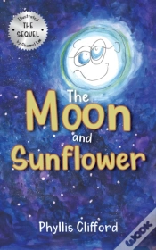 Capa do artigo The Moon And Sunflower