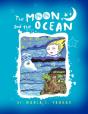 The Moon And The Ocean - Preview