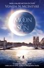 The Moon And The Sun - Preview