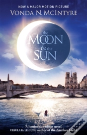 Capa do artigo The Moon And The Sun