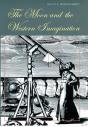 The Moon And The Western Imagination - Preview