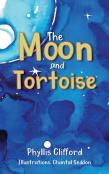 The Moon And Tortoise