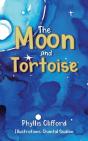 The Moon And Tortoise - Preview