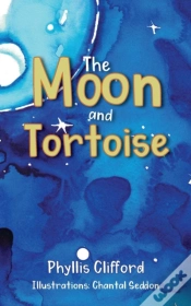 Capa do artigo The Moon And Tortoise