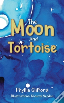 Capa do artigo The Moon And Tortoise
