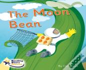 The Moon Bean