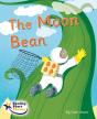 The Moon Bean - Preview