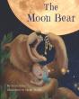 The Moon Bear - Preview