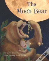 The Moon Bear