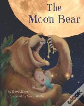 The Moon Bear