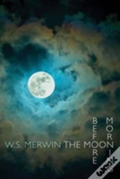 Capa do artigo The Moon Before Morning