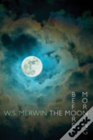 The Moon Before Morning