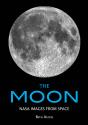 The Moon - Preview