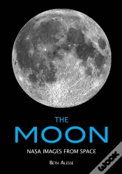 Capa do artigo The Moon